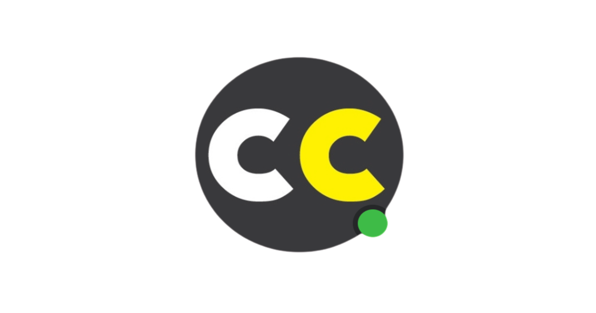 Hello testing